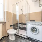 Stunning In With Kitchen *