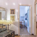 Stunning In With Kitchen