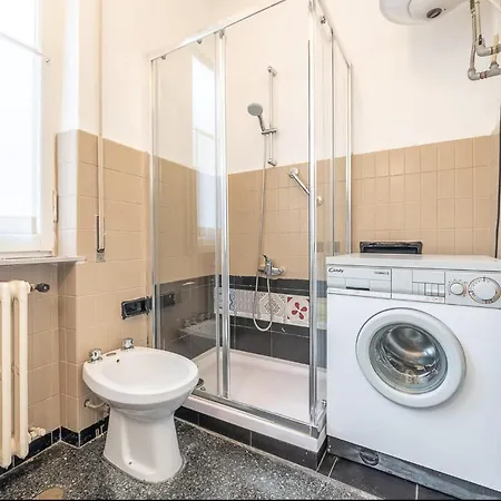 Stunning In With Kitchen *