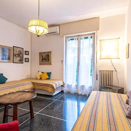 Apartamento Stunning In With Kitchen *